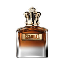 SCANDAL ELIXIR PARFUM FOR HIM